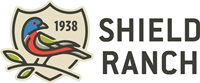 36711be9-65dd-4b0c-9621-b12683ae8da2.png