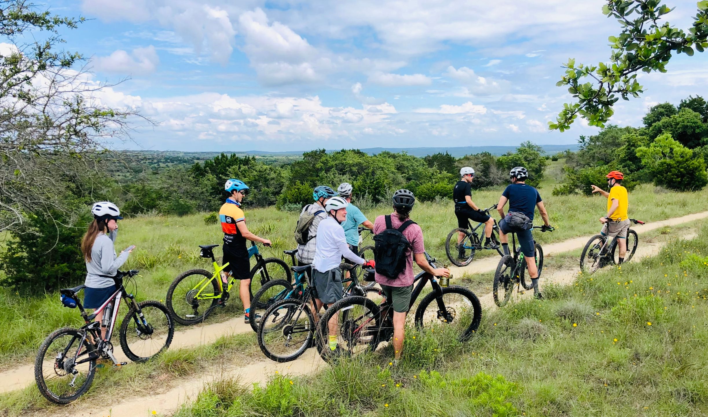 Wild%20Ride%20riders%204.jpg